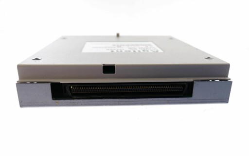 AGILENT J2298B T1/ISDN SIM TS-4511/P