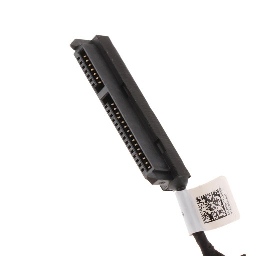 Złącze transferu dysku twardego HDD dla Dell