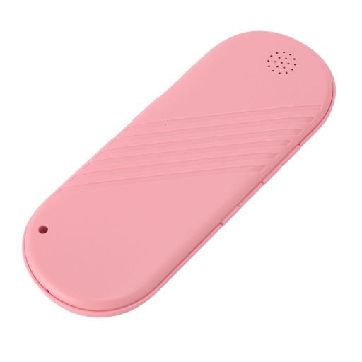 Мини-колонка Bluetooth для сна с костной проводимостью Bass st