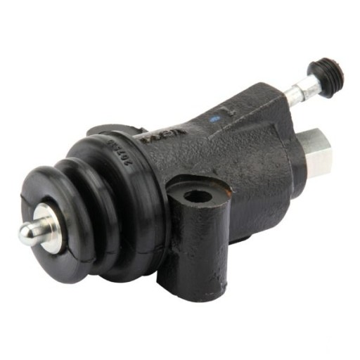 Cylinderek hamulcowy Valtra Valmet 30181500