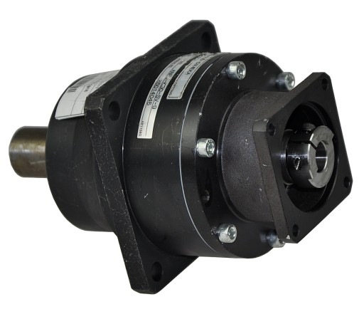 ANFJ-K30-DV-9 SUMITOMO Планетарная передача