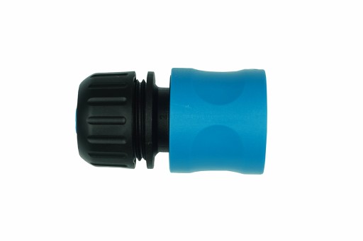 Комплект спринклеров Basic Garden Hose 1/2 20m + Gun Hanger Ends