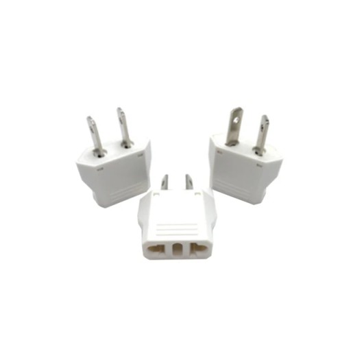Интеллектуальное зарядное устройство 9 В для Ni-MH аккумуляторов AA AAA 1,2 В 9 В