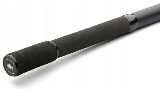 КОМПАКТНАЯ удочка PROLOGIC C-СЕРИИ 3м. 300/3,5 фунта