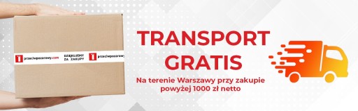 АЛЬФА МАСТИКА 310мл