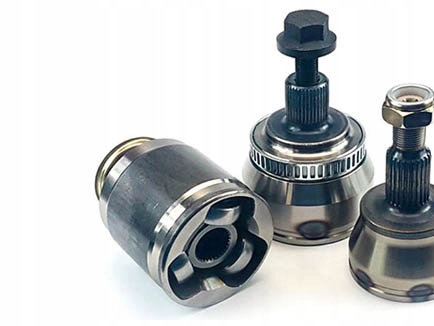 PRZEGUB WEWNĘTRZNY VW SHARAN, FORD GALAXY, SEAT AL