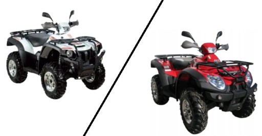 ПОДШИПНИК СЦЕПЛЕНИЯ BENDIX BENDIKS STAR ATV Linhai V-TWIN 520/550/600cc