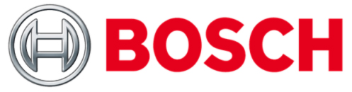 BOSCH 0281002667 ДАТЧИК ПОЛОЖЕНИЯ РАСПРЕДВАЛА
