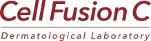 CELL FUSION C AQUATICA Солнцезащитный крем 100 SPF50 2x35 мл