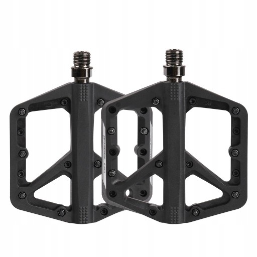 MTB ПЛАТФОРМА ПЕДАЛИ ПОДЪЕМ КОЛЕСА ГЛАВНЫЕ ПОДШИПНИКИ