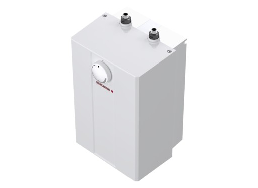 Stiebel Eltron ESH 5 Емкостный водонагреватель 5л электрический 2кВт