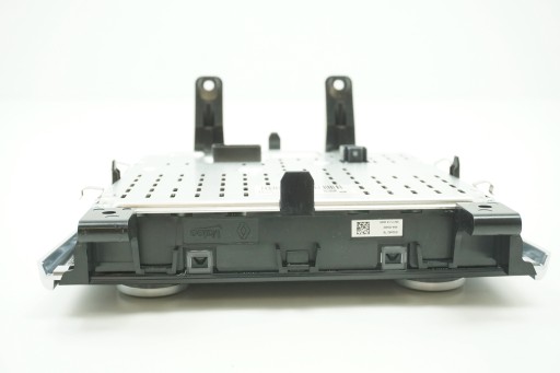 Экранная панель Radio Navi Espace 5 V 280908302R