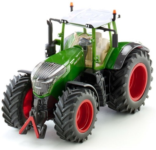 Трактор SIKU 3287 Fendt 1050 Vario | масштаб 1:32