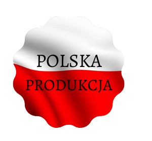 DWUSTRONNA LATEX MATA MAPA Z TWOJĄ GRAFIKĄ 112X76 CM