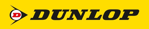 1x 205/45R17 DUNLOP SPORT MAXX RT2 88W НОВОЕ ЛЕТНЕЕ