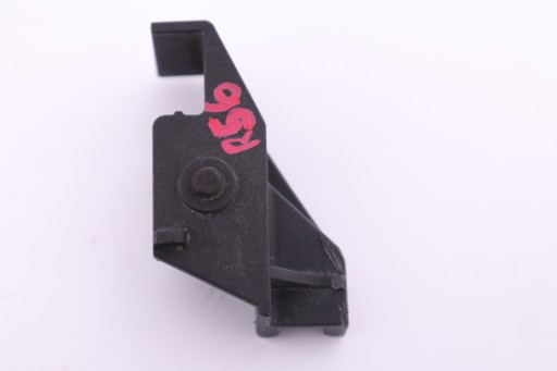 Mini R55 R56 R57 R60 Крепление радиатора 2751341