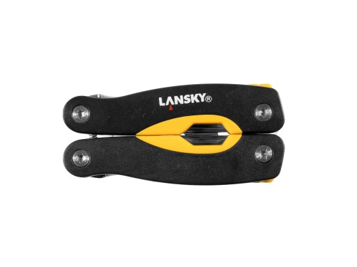 Mini multitool kombinerki Lansky MT-050