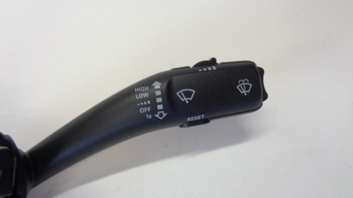 КОМБИНИРОВАННЫЙ ПЕРЕКЛЮЧАТЕЛЬ AUDI 8R0953502R