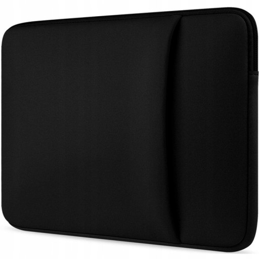 КРЫШКА ДЛЯ MACBOOK AIR PRO 13 14 M1 M2