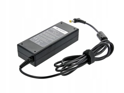 Зарядное устройство PACKARD BELL NEW91 PEW91 PEW96