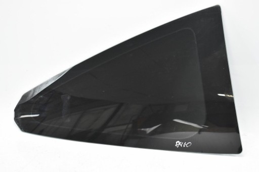 ОКНО КУЗОВА ПРАВОЕ ЗАДНЕЕ TOYOTA AYGO II 14- 3D