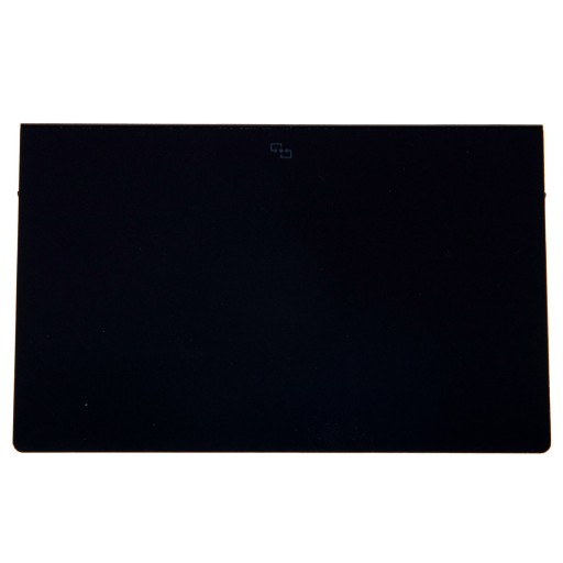 Lenovo ThinkPad T480s T490s T14s Тачпад NFC