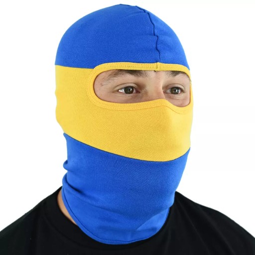 Балаклава маска балаклава балаклава ASG
