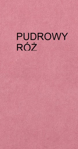 Roleta Rzymska DEKO NA WYMIAR - RÓŻNE KOLORY