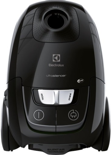 ELECTROLUX EUSC64-EB ПЫЛЕСОС (СУМОК)