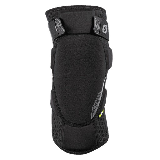 Наколенники O'neal Redeema IPX Knee Quard MTB — размер наколенника XL