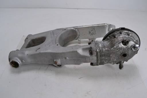 Маятник, карданный дифференциал HONDA ST 1300 PAN EUROPEAN