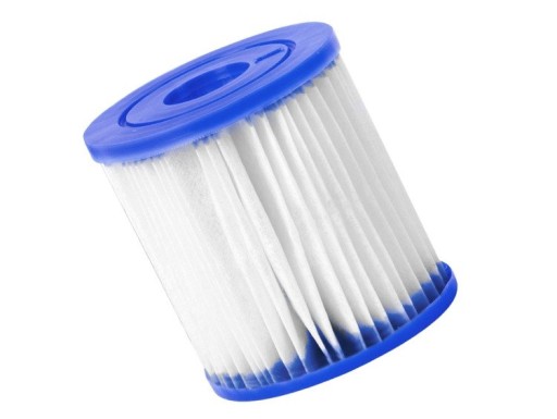 FILTR FILTRY TYP H do POMPY BASENU INTEX 29007