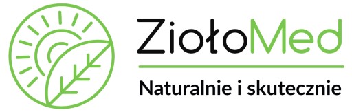 ЭКО корзинка ромашки 25г Dary Natury