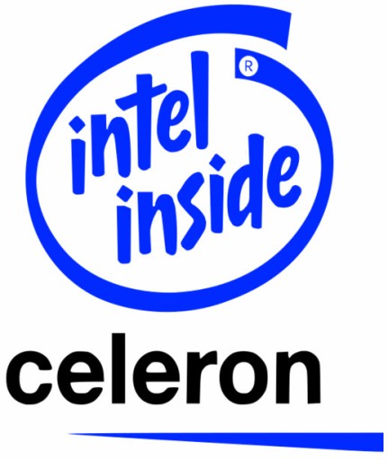 Intel Celeron 300A 300/128/66 SL32A