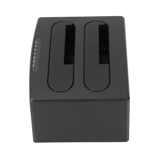 Устройство чтения жестких дисков с USB 3.0 на SATA I II III