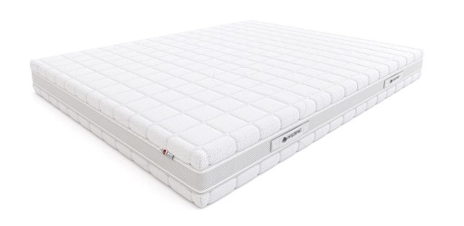 Карманный матрас PASODOBLE HILDING с кокосом 80х210