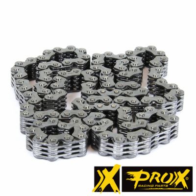 ЦЕПЬ ГРМ HONDA CRF 450 R 09-16 14401-MEN-A31