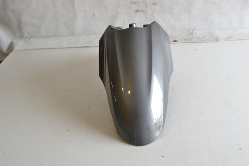 Арки переднего колеса Blamp Fender Honda SH 300 2015