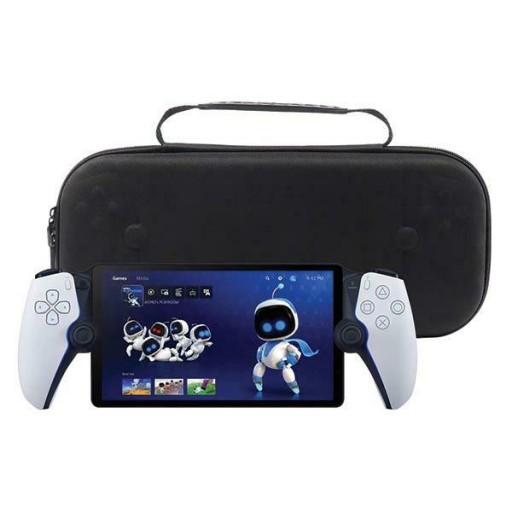 Защитный чехол для Playstation Portal