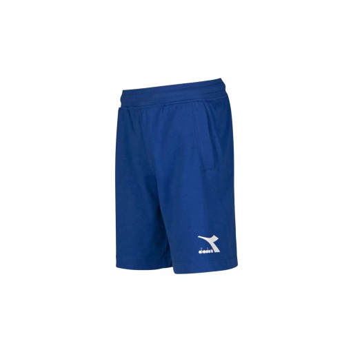 DIADORA JB.SET SS SCORE комплект для мальчика