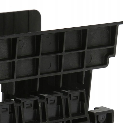 ГОЛОВКА ДЛЯ HP OfficeJet Pro 8100 8600 8610 8620