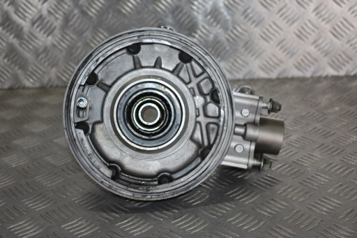 Дифференциал VT 1100 SHADOW