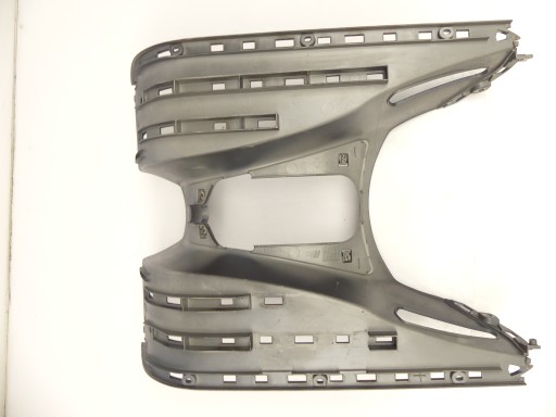 , Piaggio Fishing Prodest
