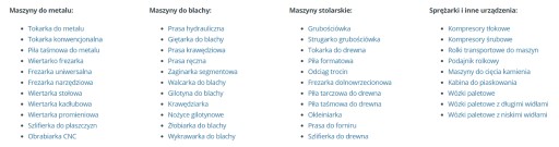 СТОЛ ДРЕЛЬ 16мм mk2 16мм LCD АВСТРИЯ