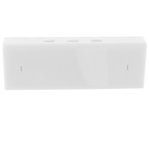 Wzmacniacz słuchawkowy Bluetooth