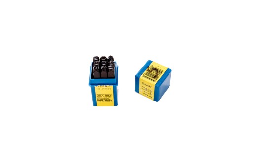 ЦИФРЫ 3 ММ SIMSON ROMET JAWKA S51 S50 KR