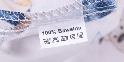 Poszewka 40x60 cm dla dziecka 100% bawełna motyw marynarski kapitan