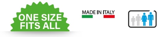 Куртка BCD с крылом SEAC MODULAR REV с выпускным клапаном в насосе