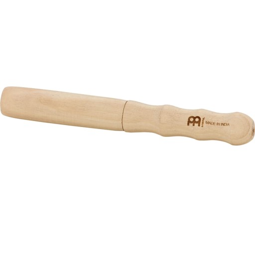Meinl SBRM Весло для чаши для релаксации