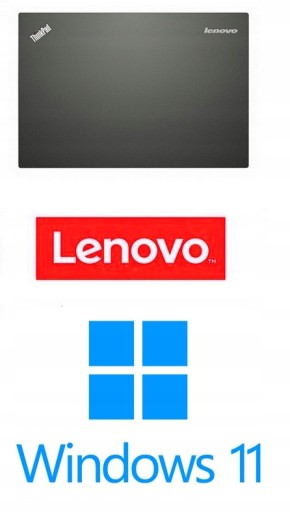 Lenovo x1 | Йога i5 -8gen | 4 x 3,6 ГГц | 8 ГБ 256SSD | W11 | Прикосновение | USB-C